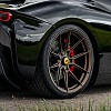 Photo of Novitec NF10 ZV LOOK FORGED for the Ferrari SF90 - Image 2